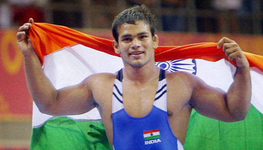narsingh
